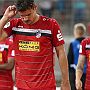 1.8.2017 FC Rot-Weiss Erfurt - F.C. Hansa Rostock 0-1_103